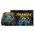 Marvel Classic Comics Thanos Nintendo Skins